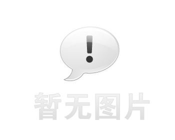 上林卫生间漏水维修之社区生鲜分拣车间隔墙串水治理推荐哪家，推荐诚匠小爱修缮